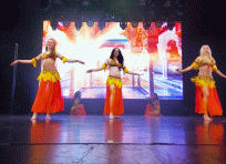 10. Temptation (FS2024) 06.jpg